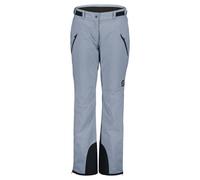 SCOTT Pants W's Ultimate Drx - Mujer - Azul - talla S- modelo 2023