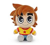 Scott Pilgrim Plush Figure Scott Pilgrim - Figura Decorativa (23 cm)