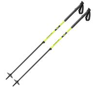 SCOTT Pole Proguide Srs 105-140 - Unisex - Amarillo / Negro - talla única- modelo 2026