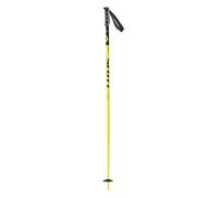 Scott - Pole SEA - Sport - unisex - Verde - ONE SIZE -