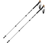 SCOTT Pole Trek Alu - Unisex - - talla 100-130- modelo 2026