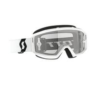 Scott Primal Gafas MX unisex