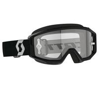 Scott Primal Gafas De Motocross unisex