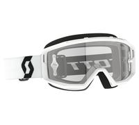 Scott Primal Gafas MX unisex