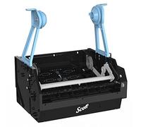 Scott® Pro™ Módulo dispensador automático de Toallas en Rollo Duro Solo (34361), para Toallas en Rollo Blue Core Scott® Pro™ (1 Unidad)
