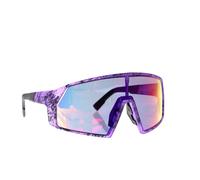 Scott Pro Shield Gafas de sol Talla única Lila