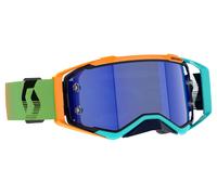 Scott Prospect AMP Gafas De Motocross unisex