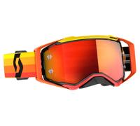 Scott Prospect California Gafas De Motocross unisex