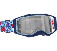 Scott Prospect Ethika Gafas de motocross