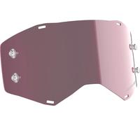 Scott Prospect/Fury Amplifier Lente de repuesto, rosa, Talla única