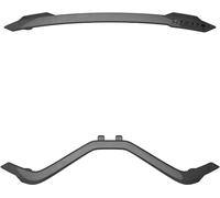 Scott Prospect/Fury Barra superior e inferior