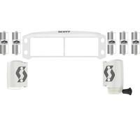 Scott Prospect/Fury WFS50 Roll-Off Kit, Blanco, Talla única