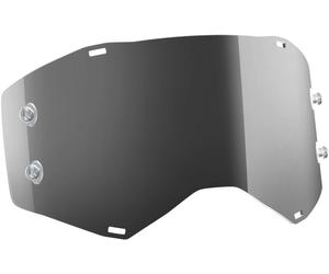 Scott Prospect SNG Works Light Sensitive Yo tinte lente de repuesto, gris para Hombres