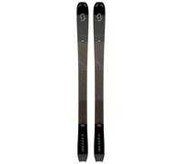 Scott - Pure Tour 2024 de Madera - Talla 186 cm - Negro Negro 186 cm