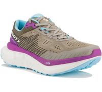 Scott Pursuit Gravel 41 Gris/plata