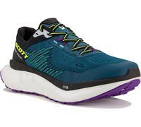 Scott Pursuit Gravel 45 Azul
