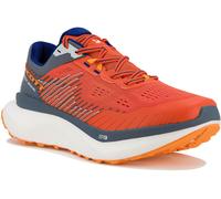 Scott Pursuit Gravel Zapatillas hombre 42.5 Rouge