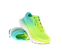 Scott Pursuit Ride 2 Caballeros Calzado para running 8 Turquesa