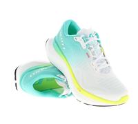 Scott Pursuit Ride 2 Zapatillas mujer 42 Blanc