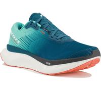 Scott Pursuit Ride 2 Zapatillas mujer 39 Bleu