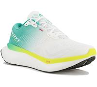 Scott Pursuit Ride 2 Zapatillas mujer 42 Blanc