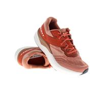 Scott Pursuit Ride Mujer Calzado para running 42 Naranja