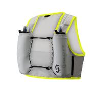 Scott RC Light TR' 2 XS Gris/plata