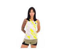 Scott RC Run L Blanco