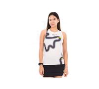 Scott RC Run L Blanco