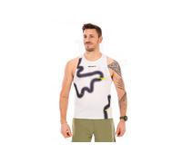 Scott RC Run M Blanco