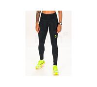 Scott RC Run M Negro