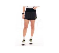Scott RC Run S Negro