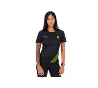 Scott RC Run vêtement running femme déstockage XS Noir