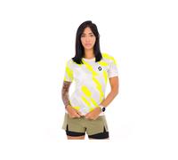 Scott RC Run vêtement running femme M Blanc