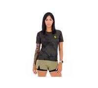 Scott RC Run vêtement running femme S Noir
