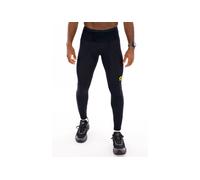 Scott RC Run vêtement running homme S Noir