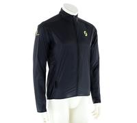 Scott RC Run WB Caballeros Chaqueta para andar / YELLOW