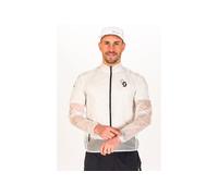Scott RC Run WB vêtement running homme M Blanc