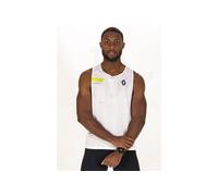 Scott RC Run XL Blanco