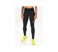 Scott RC Run XS Negro