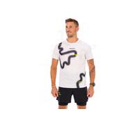 Scott RC Run XXL Blanco