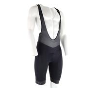 Scott RC Team Bib Caballeros Short para ciclista M Gris oscuro