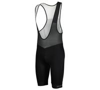 SCOTT RC Team kurze Trägerhose, für Herren, Größe 2XL, Radlerhose,