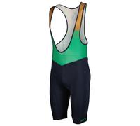 SCOTT RC Team kurze Trägerhose, für Herren|SCOTT RC Team Bib Shorts, for