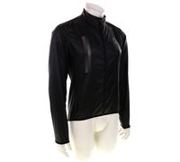 Scott RC Team WB Caballeros Chaqueta para ciclista XXL Negro