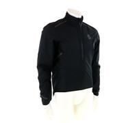 Scott RC Weather Reflect WP Caballeros Chaqueta para ciclista XL Negro