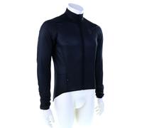 Scott RC Weather Ultralight WB Caballeros Chaqueta para ciclista S Negro