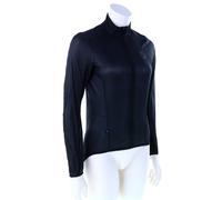 Scott RC Weather Ultralight WB Mujer Chaqueta para ciclista XS Negro