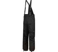 Scott RCX-I Dryo Pantalones de moto de nieve, negro, tamaño M para Hombres