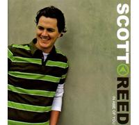 Scott Reed - In Awe of You